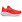 Asics Gel-Nimbus 27